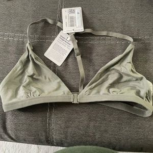 Lululemon bralette